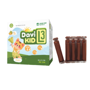 TRẺ EM TỪ 6 ĐẾN 59 THÁNG TUỔI BỊ SUY DINH DƯỠNG THẤP CÒI